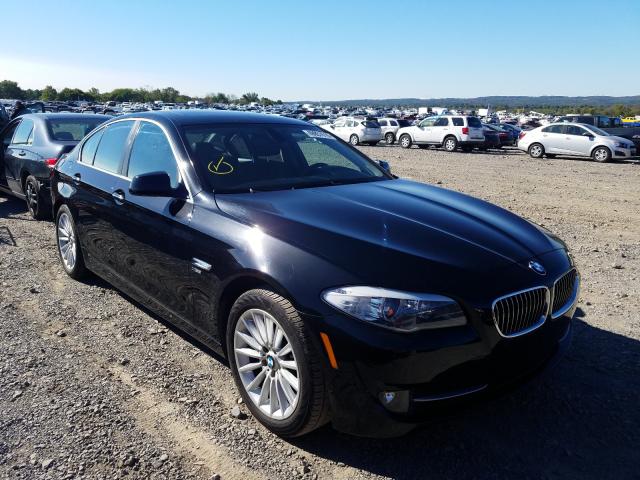 BMW NULL 2011 wbafu7c55bc870470