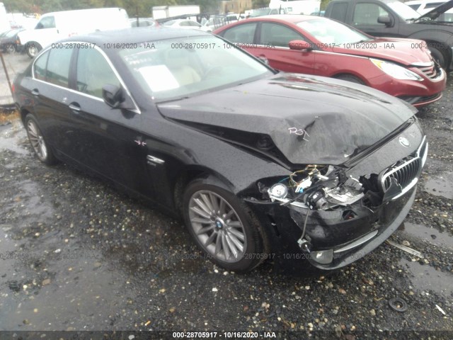 BMW NULL 2011 wbafu7c55bc870520