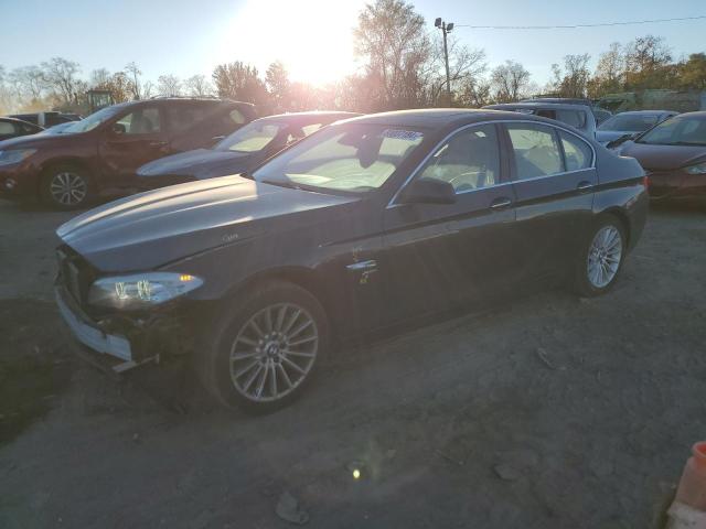 BMW 535 XI 2011 wbafu7c55bc871585