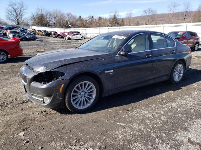 BMW 535 XI 2011 wbafu7c55bc874034