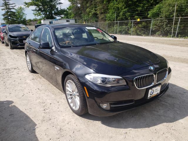 BMW NULL 2011 wbafu7c55bc875409