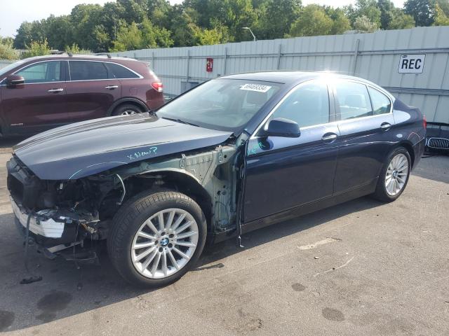 BMW 535 XI 2011 wbafu7c55bc876379