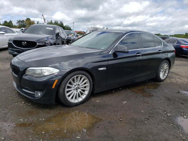 BMW 535 XI 2011 wbafu7c55bc878049