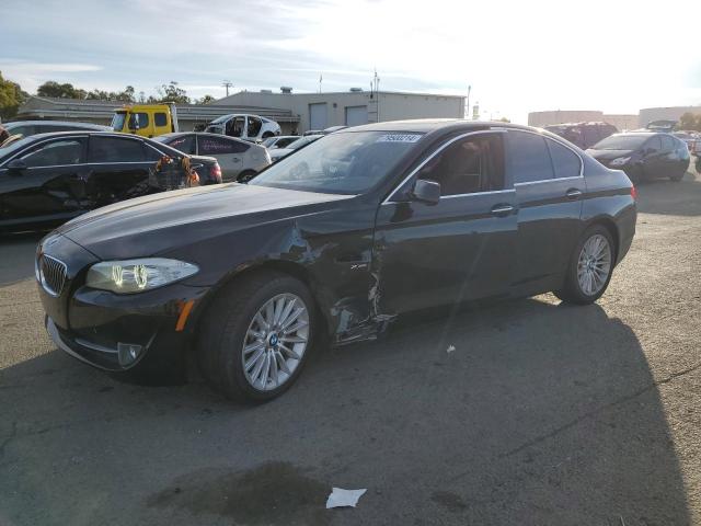 BMW 535 XI 2011 wbafu7c55bc878889