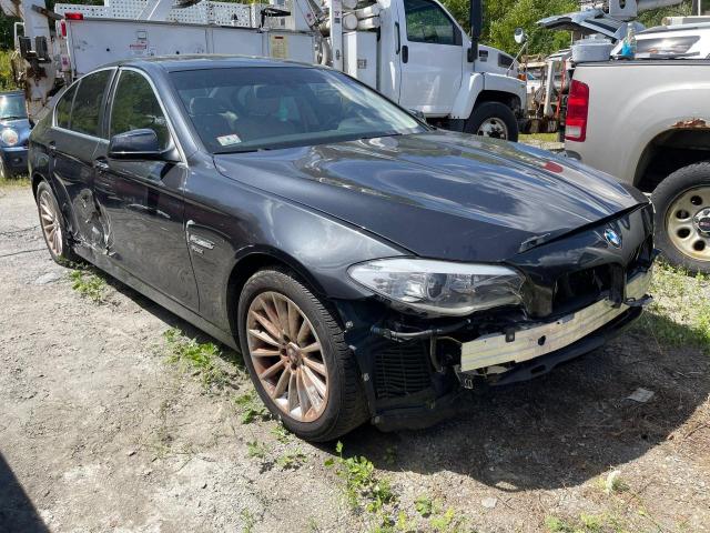 BMW 535 XI 2011 wbafu7c55bc879430