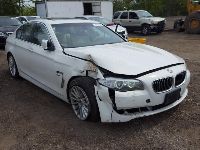 BMW 535 XI 2011 wbafu7c55bdu53621