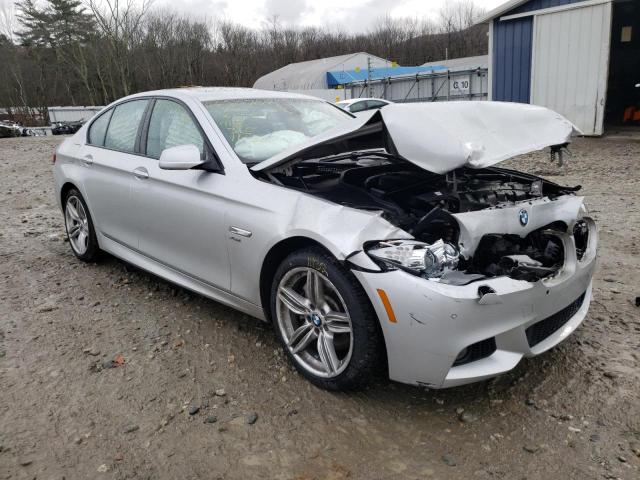 BMW 535 XI 2012 wbafu7c55cdu56763