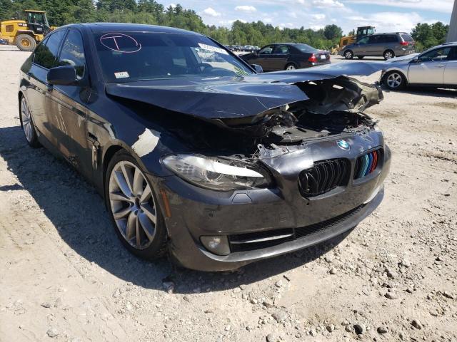 BMW 535 XI 2012 wbafu7c55cdu57914