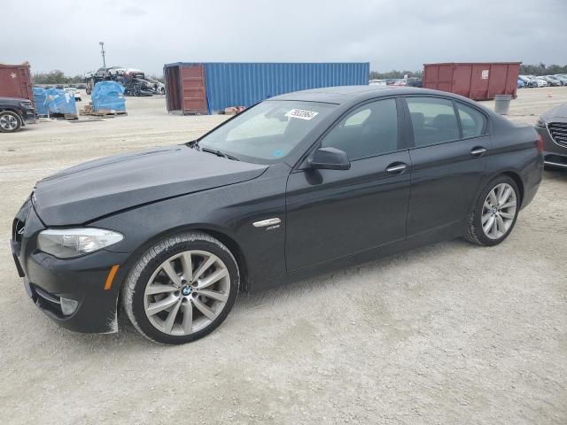 BMW 535 XI 2012 wbafu7c55cdu58741