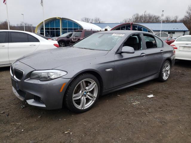 BMW 535 XI 2012 wbafu7c55cdu60022