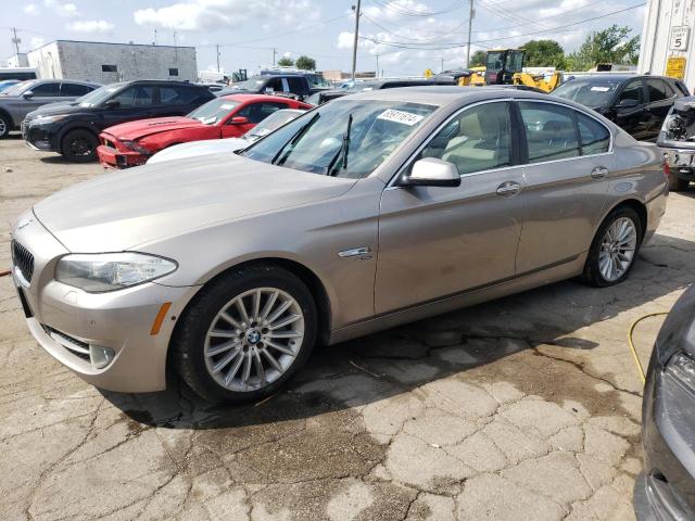 BMW 535 XI 2012 wbafu7c55cdu62661