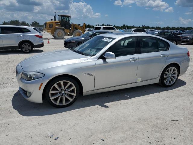 BMW 535 XI 2012 wbafu7c55cdu62787