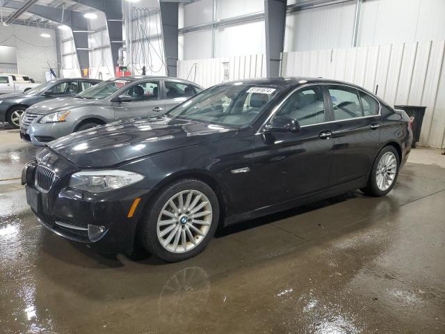 BMW 535 XI 2013 wbafu7c55ddu67148