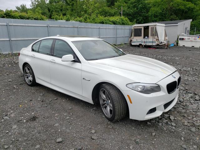 BMW 535 XI 2013 wbafu7c55ddu68994