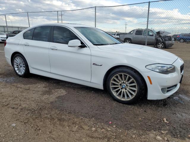 BMW 535 XI 2013 wbafu7c55ddu73435