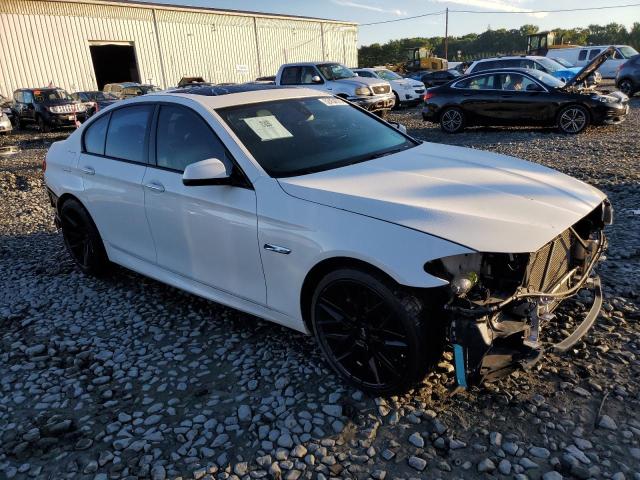 BMW 535 XI 2013 wbafu7c55ddu76786