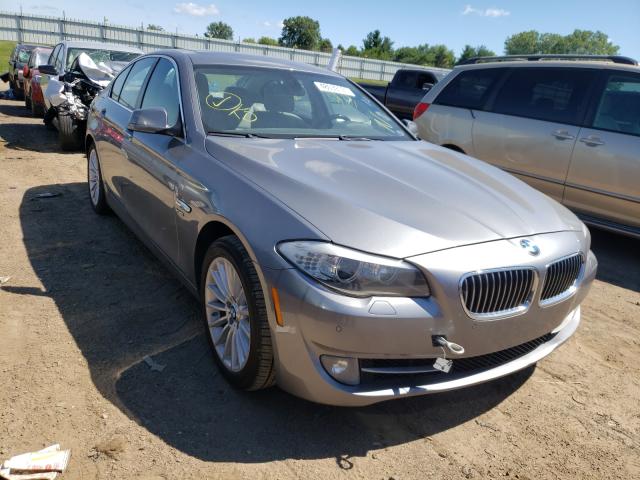 BMW 535 XI 2011 wbafu7c56bc777215