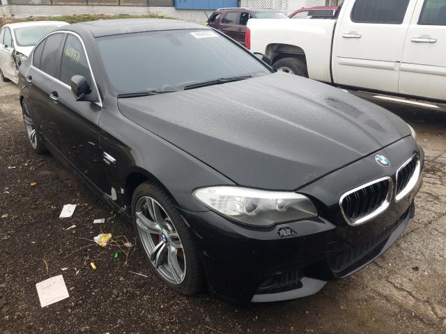 BMW 535 XI 2011 wbafu7c56bc777800