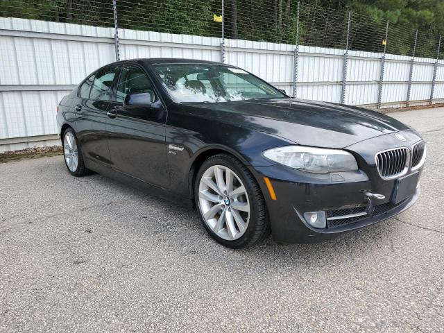 BMW 535 XI 2011 wbafu7c56bc778154