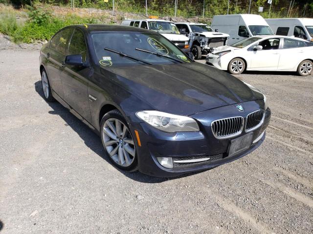 BMW 535 XI 2011 wbafu7c56bc779076