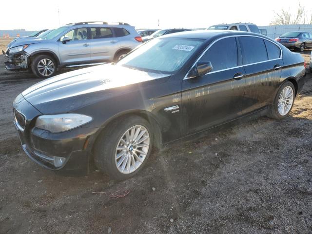 BMW 535 XI 2011 wbafu7c56bc779238