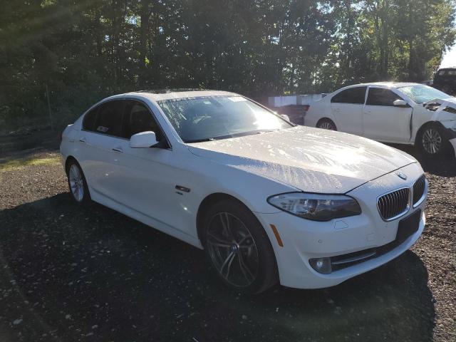 BMW 535 XI 2011 wbafu7c56bc780339