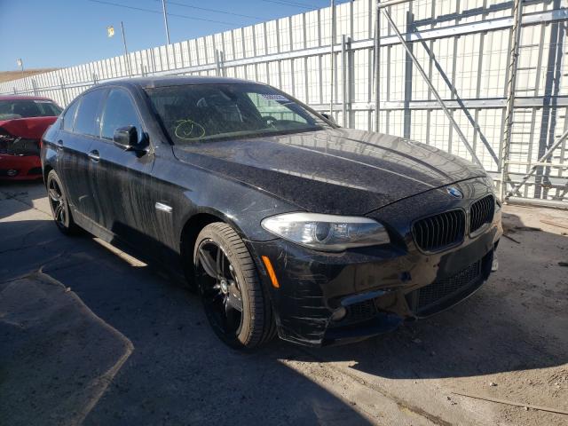 BMW 535 XI 2011 wbafu7c56bc781717