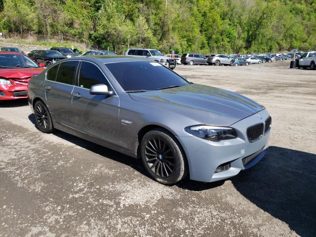 BMW 535 XI 2011 wbafu7c56bc872549