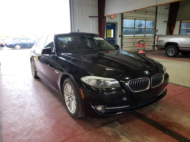 BMW NULL 2011 wbafu7c56bc873054