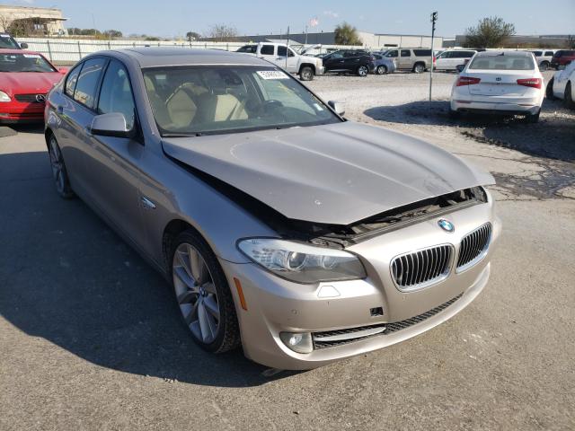 BMW NULL 2011 wbafu7c56bc874141