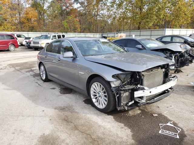 BMW 535 XI 2011 wbafu7c56bc875418