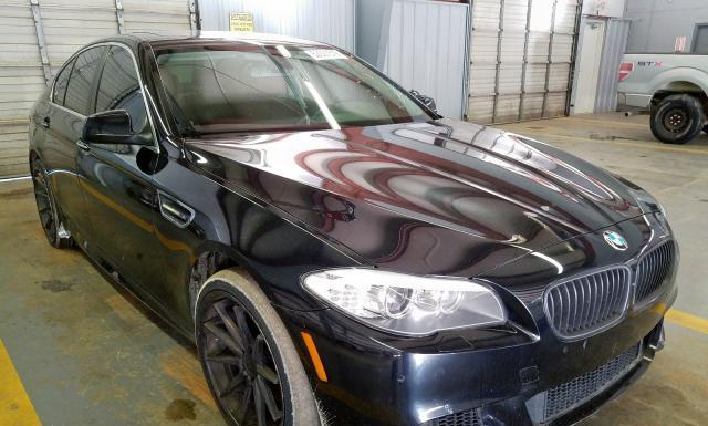 BMW 535 2011 wbafu7c56bc875595