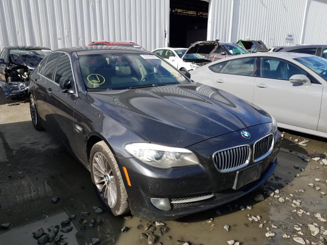 BMW 535 XI 2011 wbafu7c56bc875726