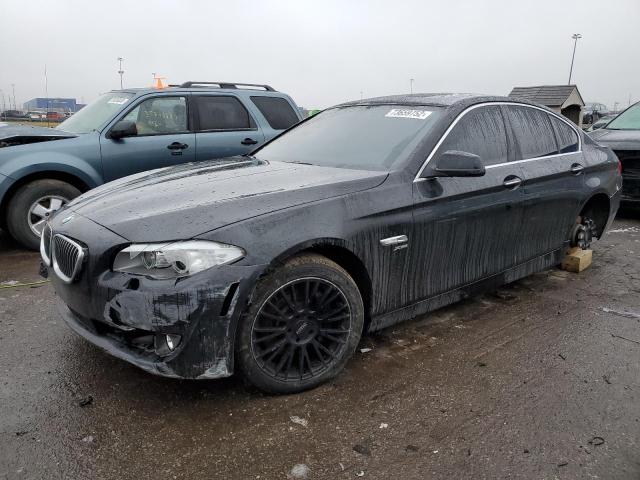 BMW 535 XI 2011 wbafu7c56bc876746