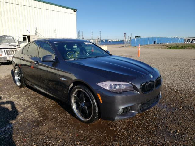 BMW 535 XI 2011 wbafu7c56bc877069