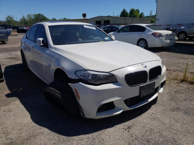 BMW 535 XI 2011 wbafu7c56bc877606