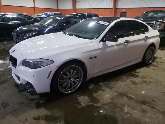 BMW 535 XI 2011 wbafu7c56bc879016