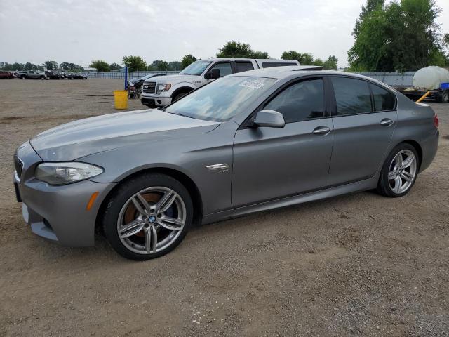 BMW 535 XI 2011 wbafu7c56bc879078