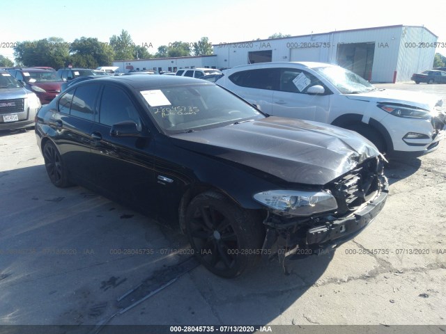 BMW NULL 2011 wbafu7c56bdu55555