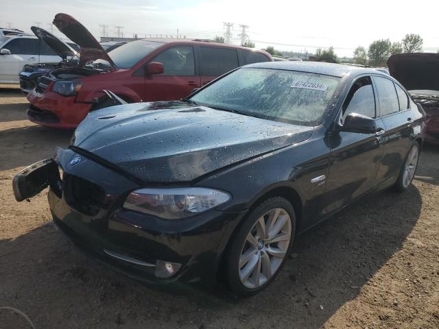 BMW 535 XI 2011 wbafu7c56bdu56267