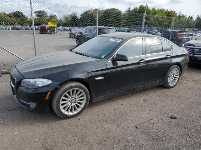 BMW 535 XI 2012 wbafu7c56cdu58859