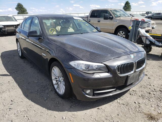 BMW NULL 2012 wbafu7c56cdu59686