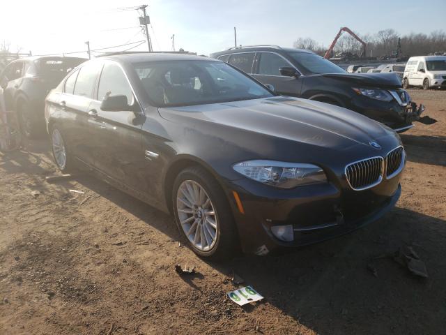 BMW NULL 2012 wbafu7c56cdu60143