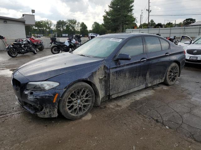 BMW 535 XI 2012 wbafu7c56cdu60644