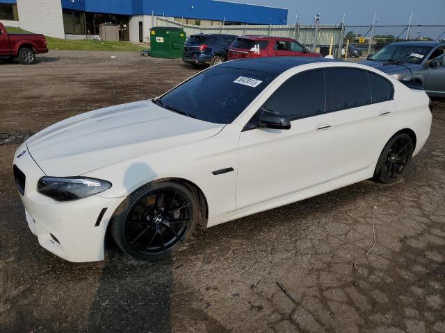 BMW 535 XI 2012 wbafu7c56cdu60661