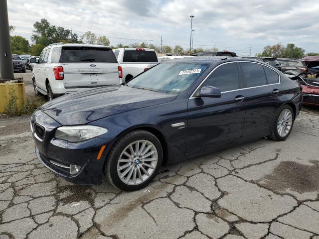 BMW 535 XI 2012 wbafu7c56cdu62328