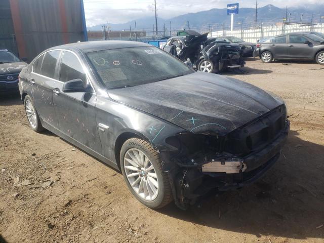 BMW 535 XI 2012 wbafu7c56cdu62717