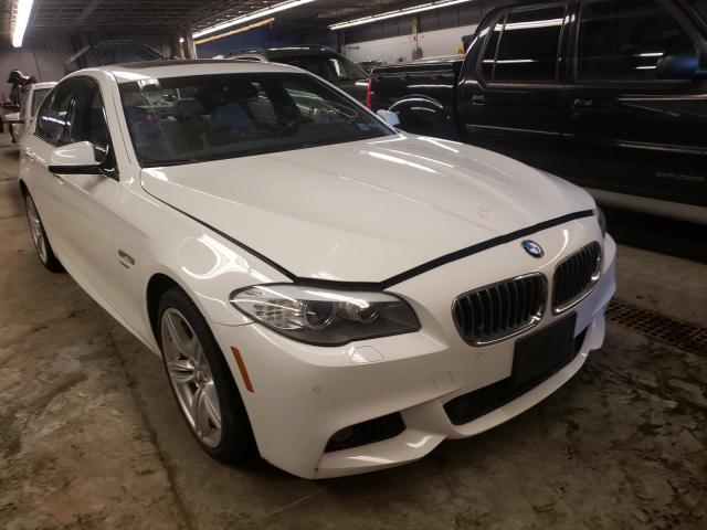 BMW 535 XI 2012 wbafu7c56cdu63785