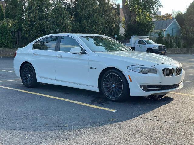 BMW 535 XI 2013 wbafu7c56ddu66946