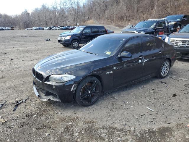 BMW 535 XI 2013 wbafu7c56ddu68325